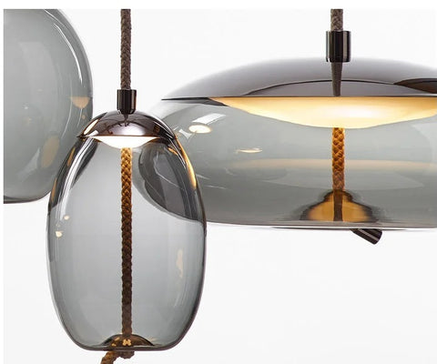 Propus Pendant Lamps Propus Pendant Lamps