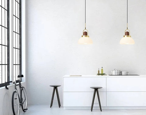 Doradus Pendant Light Doradus Pendant Light