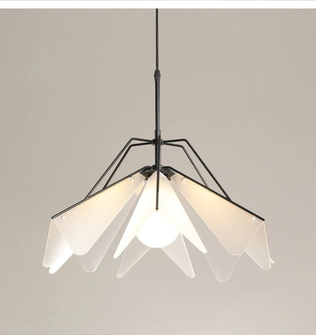Beid Pendant Lamp Beid Pendant Lamp