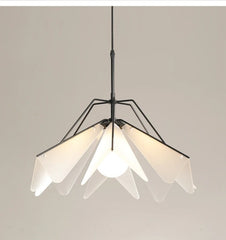 Beid Pendant Lamp