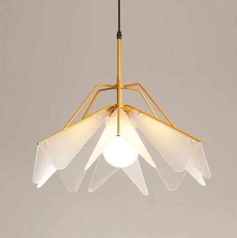 Beid Pendant Lamp Beid Pendant Lamp