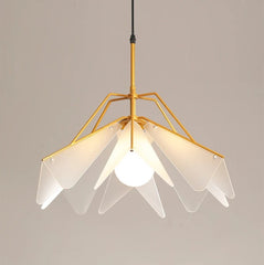 Beid Pendant Lamp