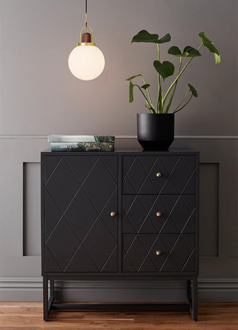 Doradus Pendant Light Doradus Pendant Light