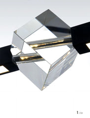 Giausar Pendant Lamp