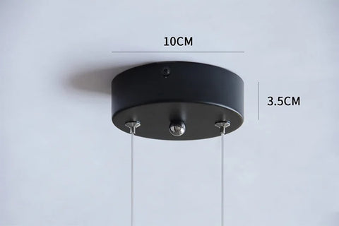 Pavonis Pendant Lights Pavonis Pendant Lights