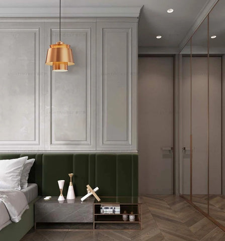 Miaplacidus Pendant Lights Miaplacidus Pendant Lights