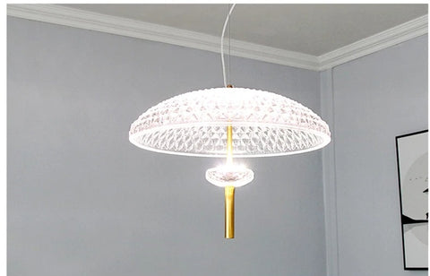 Benetnash Pendant Lights Benetnash Pendant Lights