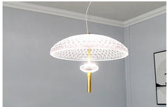 Benetnash Pendant Lights