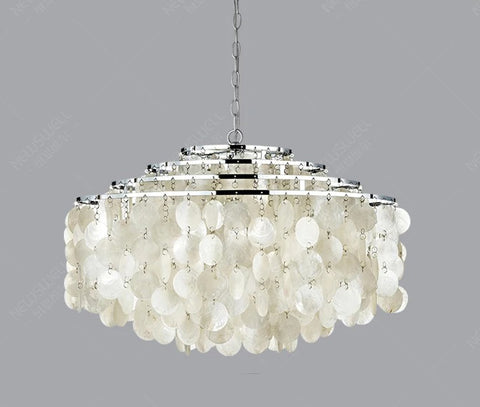 Phad Chandelier Phad Chandelier