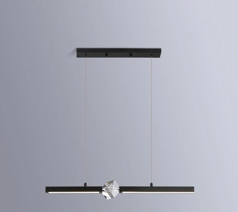 Giausar Pendant Lamp Giausar Pendant Lamp