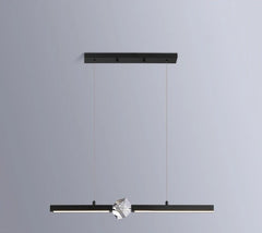 Giausar Pendant Lamp
