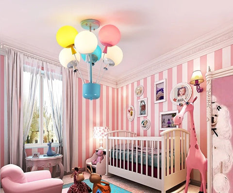 Caph Pendant Lamp Caph Pendant Lamp