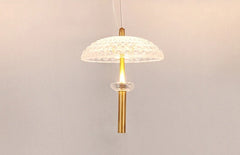 Benetnash Pendant Lights
