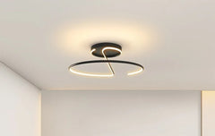 Cor Ceiling Lights