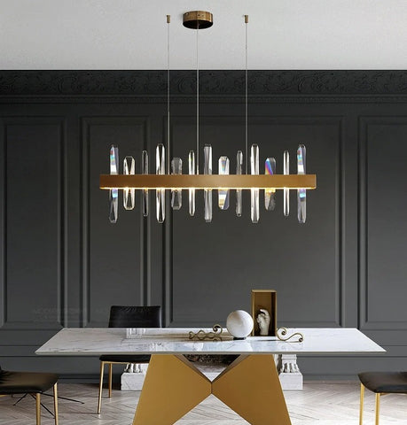 Nusakan Pendant Lamps Nusakan Pendant Lamps
