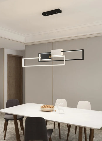 Bellatrix Pendant Lamp Bellatrix Pendant Lamp