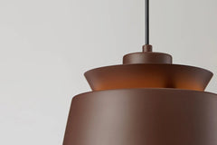 Miaplacidus Pendant Lights
