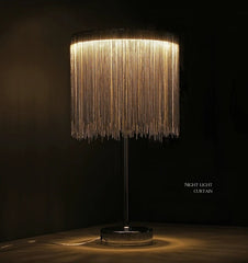 Angetenar Table Lamps