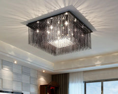 Rasalgethi Ceiling Lights