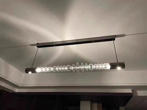 Kornephoros Pendant Lamp Kornephoros Pendant Lamp