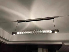 Kornephoros Pendant Lamp