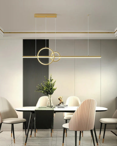 Mekbuda Hanging Light Mekbuda Hanging Light