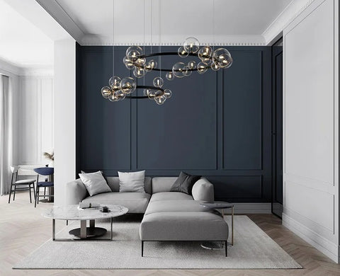 Sabik Ceiling Chandeliers Sabik Ceiling Chandeliers