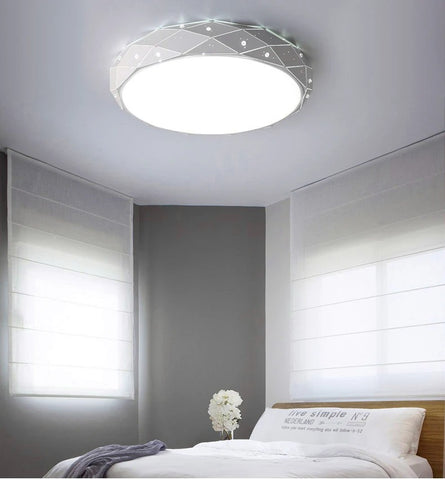 Starry Ceiling Light Starry Ceiling Light