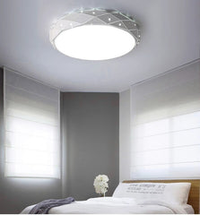 Starry Ceiling Light