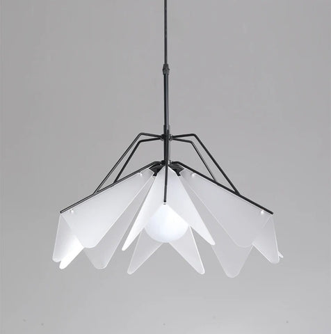 Beid Pendant Lamp Beid Pendant Lamp