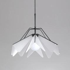 Beid Pendant Lamp