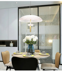 Benetnash Pendant Lights