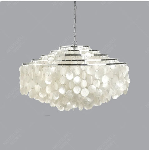 Phad Chandelier Phad Chandelier