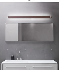 Mirror Wall Lamp