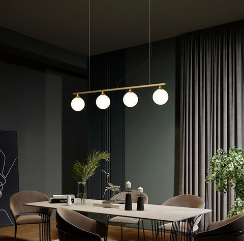 Chort Pendant Lamps Chort Pendant Lamps