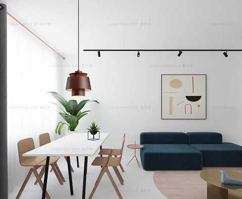 Miaplacidus Pendant Lights Miaplacidus Pendant Lights