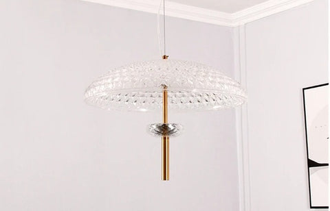 Benetnash Pendant Lights Benetnash Pendant Lights