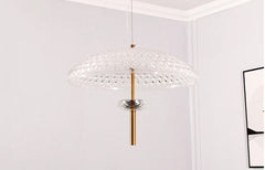 Benetnash Pendant Lights