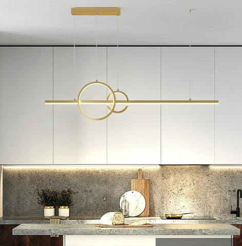 Mekbuda Hanging Light Mekbuda Hanging Light