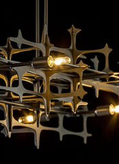 Muhlifain Pendant Lights