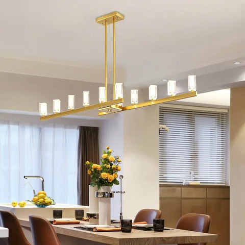 Procyon Rose Pendant Light Procyon Rose Pendant Light