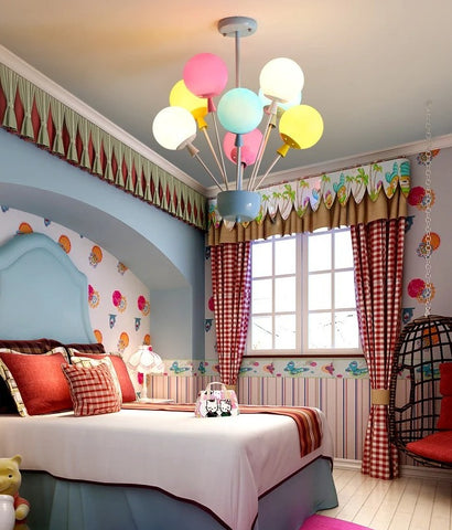 Caph Pendant Lamp Caph Pendant Lamp