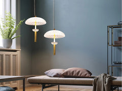 Benetnash Pendant Lights