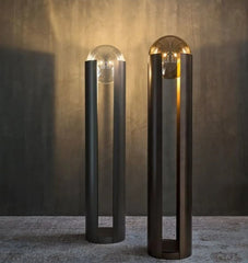 Procyon Floor Lamp