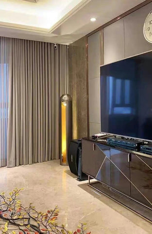 Procyon Floor Lamp Procyon Floor Lamp