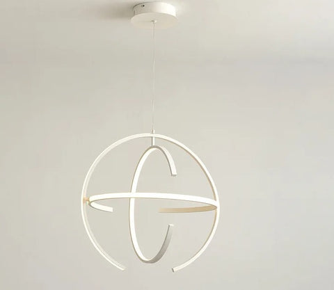 Meissa Pendant Lamp Meissa Pendant Lamp