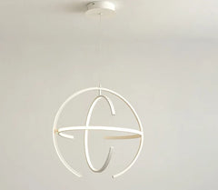 Meissa Pendant Lamp