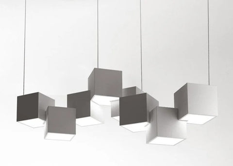 Furud Pendant Lights Furud Pendant Lights
