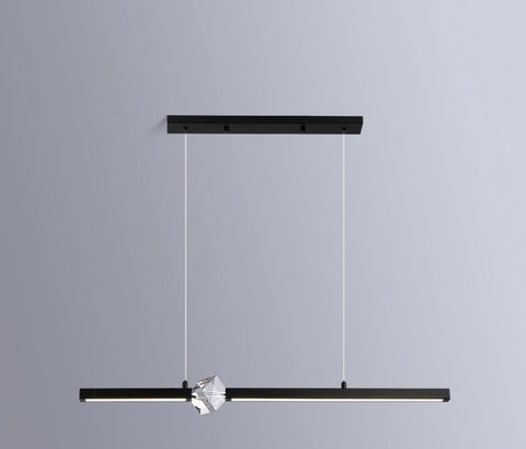 Giausar Pendant Lamp Giausar Pendant Lamp