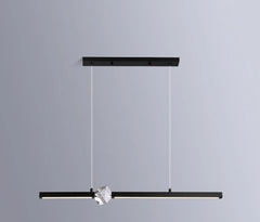 Giausar Pendant Lamp